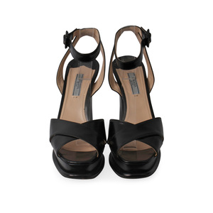 https://dbiyorq10n2b9.cloudfront.net/product-images/CSHOPRA0008/PRADA-Leather-Crisscross-Platform-Sandals-Black-S-39.5-6-front.jpg.webp