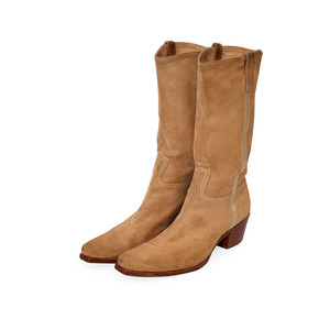 https://dbiyorq10n2b9.cloudfront.net/product-images/CSHOPRA0051/PRADA-Suede-Ankle-Boots-Beige-S-36-3.5-angle.jpg.webp