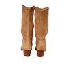 https://dbiyorq10n2b9.cloudfront.net/product-images/CSHOPRA0051/PRADA-Suede-Ankle-Boots-Beige-S-36-3.5-back.jpg.webp