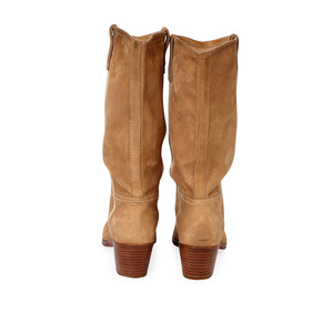 https://dbiyorq10n2b9.cloudfront.net/product-images/CSHOPRA0051/PRADA-Suede-Ankle-Boots-Beige-S-36-3.5-back.jpg.webp