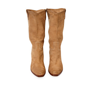 https://dbiyorq10n2b9.cloudfront.net/product-images/CSHOPRA0051/PRADA-Suede-Ankle-Boots-Beige-S-36-3.5-front.jpg.webp