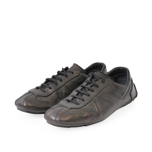 https://dbiyorq10n2b9.cloudfront.net/product-images/CSHOPRA0082/PRADA-Leather-Sneakers-Black-S-41-7-1.jpg.webp