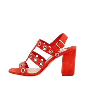 https://dbiyorq10n2b9.cloudfront.net/product-images/CSHOPRA0131/PRADA-Suede-Grommet-Block-Heel-Sandals-Red_1.jpg.webp