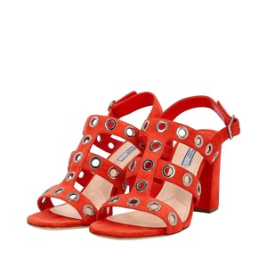https://dbiyorq10n2b9.cloudfront.net/product-images/CSHOPRA0131/PRADA-Suede-Grommet-Block-Heel-Sandals-Red_2.jpg.webp