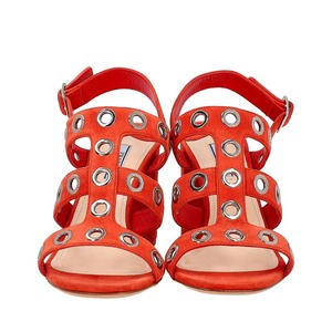 https://dbiyorq10n2b9.cloudfront.net/product-images/CSHOPRA0131/PRADA-Suede-Grommet-Block-Heel-Sandals-Red_3.jpg.webp