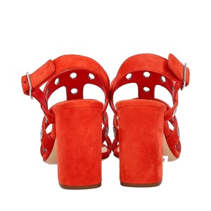 https://dbiyorq10n2b9.cloudfront.net/product-images/CSHOPRA0131/PRADA-Suede-Grommet-Block-Heel-Sandals-Red_4.jpg.webp