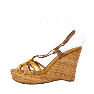 https://dbiyorq10n2b9.cloudfront.net/product-images/CSHOPRA0140/PRADA-Leather-Patent-Raffia-Wedge-Sandals-Beige-Yellow_1.jpg.webp