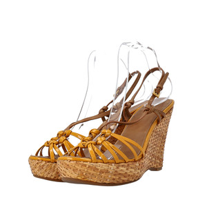 https://dbiyorq10n2b9.cloudfront.net/product-images/CSHOPRA0140/PRADA-Leather-Patent-Raffia-Wedge-Sandals-Beige-Yellow_3.jpg.webp