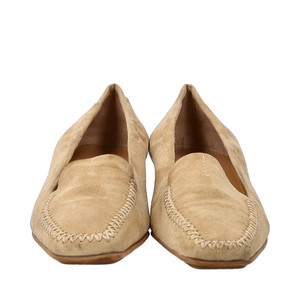 https://dbiyorq10n2b9.cloudfront.net/product-images/CSHOPRA0144/PRADA-Suede-Kitten-Heels-Beige_3.jpg.webp