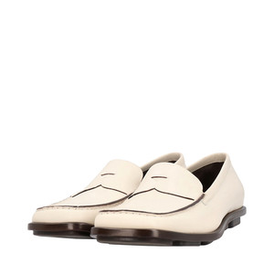 https://dbiyorq10n2b9.cloudfront.net/product-images/CSHOPRA0175/PRADA-Leather-Loafers-White_3.jpg.webp