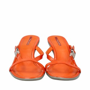 https://dbiyorq10n2b9.cloudfront.net/product-images/CSHOPRA0183/PRADA-Vintage-Leather-Kitten-Heel-Sandals-Orange_5.jpg.webp