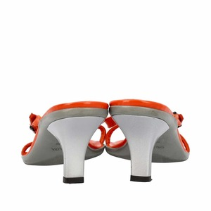 https://dbiyorq10n2b9.cloudfront.net/product-images/CSHOPRA0183/PRADA-Vintage-Leather-Kitten-Heel-Sandals-Orange_9.jpg.webp