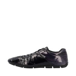 https://dbiyorq10n2b9.cloudfront.net/product-images/CSHOPRA0191/PRADA-Patent-Sneakers-Black_1.jpg.webp