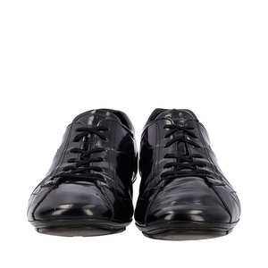 https://dbiyorq10n2b9.cloudfront.net/product-images/CSHOPRA0191/PRADA-Patent-Sneakers-Black_3.jpg.webp