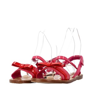 https://dbiyorq10n2b9.cloudfront.net/product-images/CSHOPRA0195/PRADA-Patent-Leather-Kids-Sandals-Pink-Red_1.jpg.webp