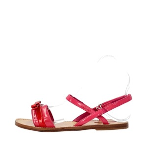 https://dbiyorq10n2b9.cloudfront.net/product-images/CSHOPRA0195/PRADA-Patent-Leather-Kids-Sandals-Pink-Red_3.jpg.webp
