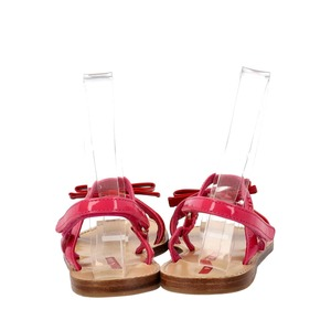 https://dbiyorq10n2b9.cloudfront.net/product-images/CSHOPRA0195/PRADA-Patent-Leather-Kids-Sandals-Pink-Red_4.jpg.webp