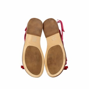 https://dbiyorq10n2b9.cloudfront.net/product-images/CSHOPRA0195/PRADA-Patent-Leather-Kids-Sandals-Pink-Red_5.jpg.webp