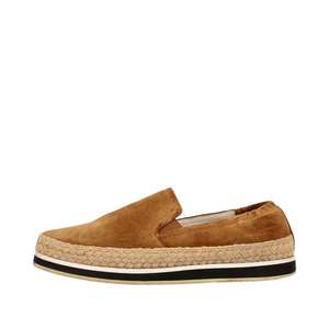https://dbiyorq10n2b9.cloudfront.net/product-images/CSHOPRA0208/PRADA-Suede-Slip-On-Sneakers-Beige_1.jpg.webp