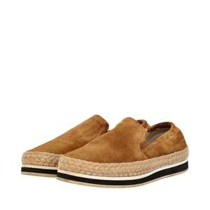 https://dbiyorq10n2b9.cloudfront.net/product-images/CSHOPRA0208/PRADA-Suede-Slip-On-Sneakers-Beige_2.jpg.webp