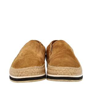 https://dbiyorq10n2b9.cloudfront.net/product-images/CSHOPRA0208/PRADA-Suede-Slip-On-Sneakers-Beige_3.jpg.webp