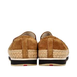 https://dbiyorq10n2b9.cloudfront.net/product-images/CSHOPRA0208/PRADA-Suede-Slip-On-Sneakers-Beige_4.jpg.webp