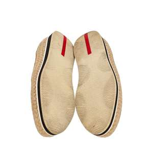 https://dbiyorq10n2b9.cloudfront.net/product-images/CSHOPRA0208/PRADA-Suede-Slip-On-Sneakers-Beige_5.jpg.webp