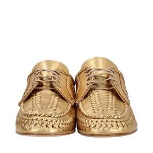 https://dbiyorq10n2b9.cloudfront.net/product-images/CSHOPRA0212/PRADA-Leather-Woven-Lace-Up-Loafers-Gold_2.jpg.webp