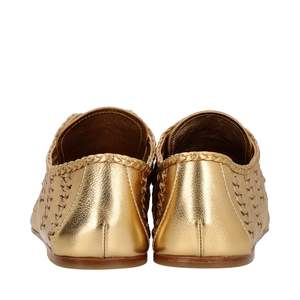 https://dbiyorq10n2b9.cloudfront.net/product-images/CSHOPRA0212/PRADA-Leather-Woven-Lace-Up-Loafers-Gold_4.jpg.webp