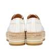 https://dbiyorq10n2b9.cloudfront.net/product-images/CSHOPRA0216/PRADA-Leather-Platform-Brogue-Espadrilles-White_4.jpg.webp