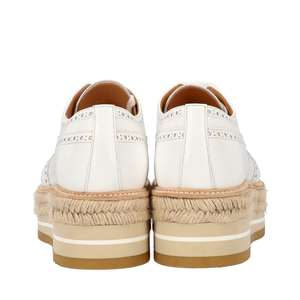 https://dbiyorq10n2b9.cloudfront.net/product-images/CSHOPRA0216/PRADA-Leather-Platform-Brogue-Espadrilles-White_4.jpg.webp
