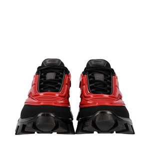 https://dbiyorq10n2b9.cloudfront.net/product-images/CSHOPRA0233/PRADA-Technical-Cloudbust-Thunder-Sneakers-Red-Black_2.jpg.webp