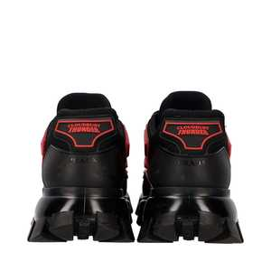 https://dbiyorq10n2b9.cloudfront.net/product-images/CSHOPRA0233/PRADA-Technical-Cloudbust-Thunder-Sneakers-Red-Black_4.jpg.webp