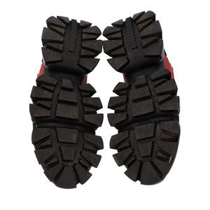 https://dbiyorq10n2b9.cloudfront.net/product-images/CSHOPRA0233/PRADA-Technical-Cloudbust-Thunder-Sneakers-Red-Black_5.jpg.webp
