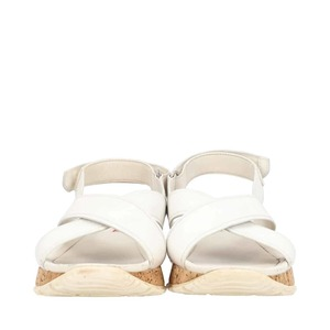 https://dbiyorq10n2b9.cloudfront.net/product-images/CSHOPRA0234/PRADA-Leather-Sandals-White_2.jpg.webp