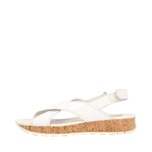 https://dbiyorq10n2b9.cloudfront.net/product-images/CSHOPRA0234/PRADA-Leather-Sandals-White_3.jpg.webp