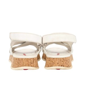https://dbiyorq10n2b9.cloudfront.net/product-images/CSHOPRA0234/PRADA-Leather-Sandals-White_4.jpg.webp