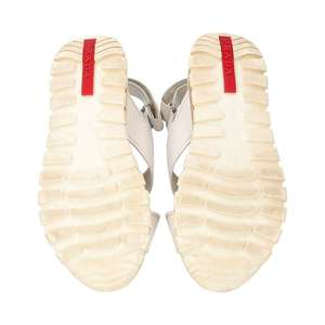 https://dbiyorq10n2b9.cloudfront.net/product-images/CSHOPRA0234/PRADA-Leather-Sandals-White_5.jpg.webp