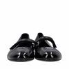 https://dbiyorq10n2b9.cloudfront.net/product-images/CSHOPRA0238/PRADA-Leather-Kids-Ballerina-Flats-Black_1.jpg.webp