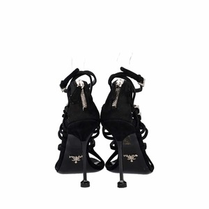 https://dbiyorq10n2b9.cloudfront.net/product-images/CSHOPRA0252/PRADA-Suede-Strappy-Sandals-Black_3.jpg.webp