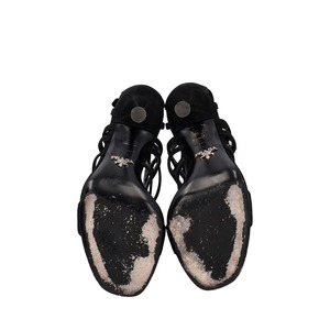 https://dbiyorq10n2b9.cloudfront.net/product-images/CSHOPRA0252/PRADA-Suede-Strappy-Sandals-Black_5.jpg.webp