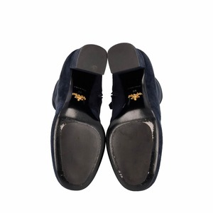 https://dbiyorq10n2b9.cloudfront.net/product-images/CSHOPRA0254/PRADA-Suede-Ankle-Boots-Blue_1.jpg.webp