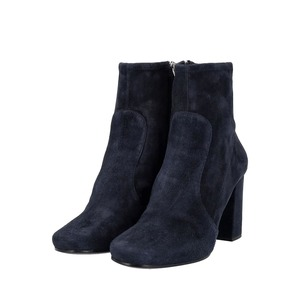 https://dbiyorq10n2b9.cloudfront.net/product-images/CSHOPRA0254/PRADA-Suede-Ankle-Boots-Blue_3.jpg.webp
