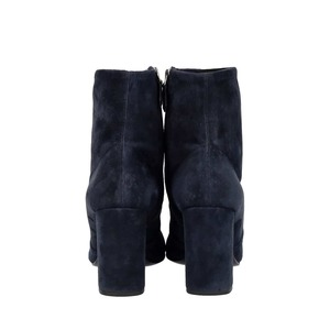 https://dbiyorq10n2b9.cloudfront.net/product-images/CSHOPRA0254/PRADA-Suede-Ankle-Boots-Blue_4.jpg.webp