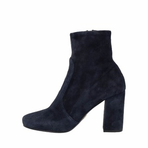 https://dbiyorq10n2b9.cloudfront.net/product-images/CSHOPRA0254/PRADA-Suede-Ankle-Boots-Blue_5.jpg.webp