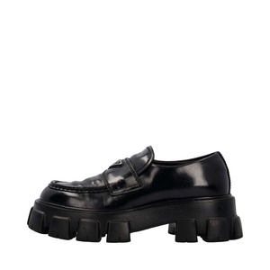 https://dbiyorq10n2b9.cloudfront.net/product-images/CSHOPRA0263/PRADA-Leather-Monolith-Loafers-Black_1.jpg.webp