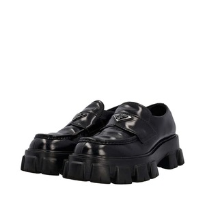 https://dbiyorq10n2b9.cloudfront.net/product-images/CSHOPRA0263/PRADA-Leather-Monolith-Loafers-Black_2.jpg.webp