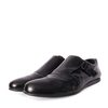 https://dbiyorq10n2b9.cloudfront.net/product-images/CSHOPRA0278/PRADA-Leather-Velcro-Shoes-Black_2.jpg.webp