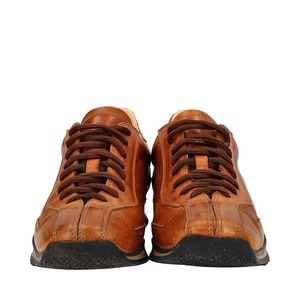 https://dbiyorq10n2b9.cloudfront.net/product-images/CSHOPRA0284/PRADA-Vintage-Leather-Sneakers-Brown_3.jpg.webp