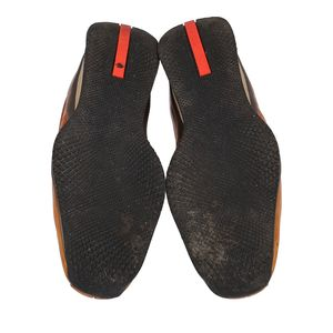 https://dbiyorq10n2b9.cloudfront.net/product-images/CSHOPRA0284/PRADA-Vintage-Leather-Sneakers-Brown_5.jpg.webp